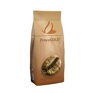 Prince Gold Beans 1kg