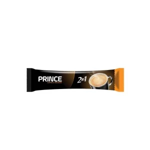 Prince Coffee&Creamer 2in1 10gr