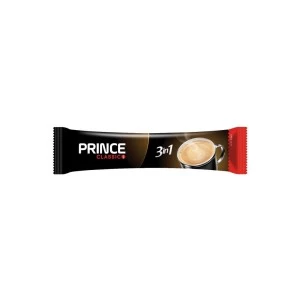 Prince Classic 3in1 15gr